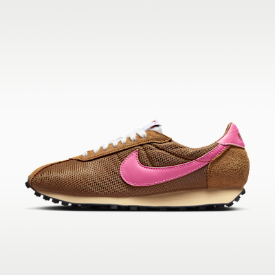 NIKE+LD-1000+SP.png